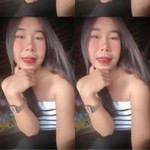 พัชราพร ฯ. profile icon