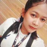 Pakarat Kaewnopparat profile icon