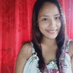 kale battung profile icon