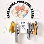 Suci Ariyani II profile icon