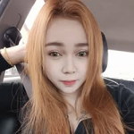 Oil Oil Na Pak profile icon