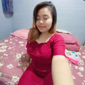 Cindy Latifah Aprilia profile icon