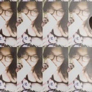 พรนัชชา หวังสมนึก profile icon