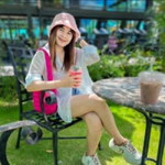 Surangkana Yamkrathok profile icon