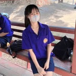 Bang Sa'a profile icon