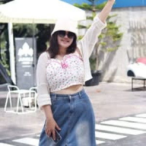 ศรี หวึ่ง profile icon