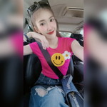 นางสาวเกษกนก ขันตี profile icon