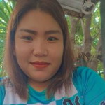 Sukruethai Khamchiang profile icon