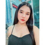 นิศาชล บุญเกลี้ยง profile icon