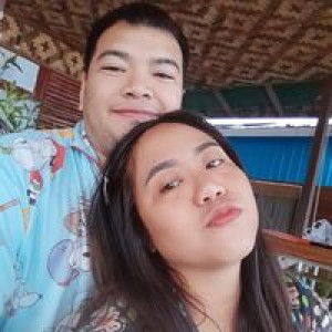 Ying Tansiri profile icon