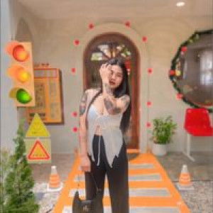 จัน' เอิน profile icon