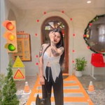 จัน' เอิน profile icon