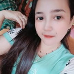 Putri Nada Bundae Gabriel profile icon