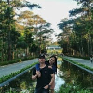 Jean Morota - Merced profile icon