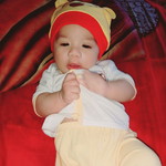 Zazara12kaimry Kaimry profile icon