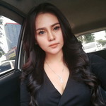 Mariyana Renata profile icon