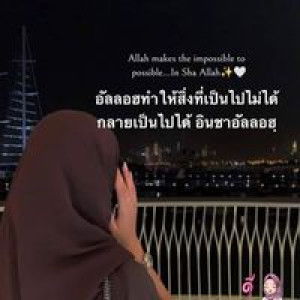 MyDear Gfg profile icon