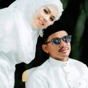 Fudla Fadil profile icon