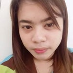 Kannika Eye profile icon