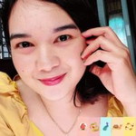 Malinee Khemmanee profile icon