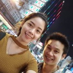 ธัญลักษณ์ วงษ์ปาน profile icon