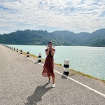 Wassana Sawangmek profile icon