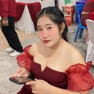 Suwanan Khantiyu profile icon