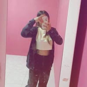 กอง' เซอร์. profile icon