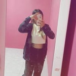 กอง' เซอร์. profile icon