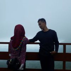 Linda Rosalinda profile icon