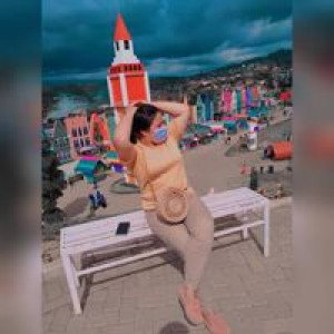 Shussy Jungg profile icon