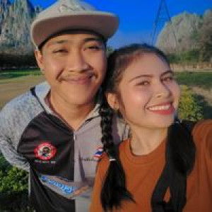 สุนิษา เผือกแผ้ว profile icon