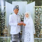 ramadanti profile icon