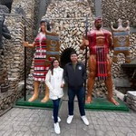 jonalyn profile icon