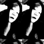 Natthanate Srisuthum profile icon