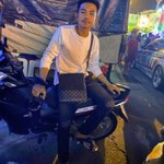 Therawat Patay profile icon