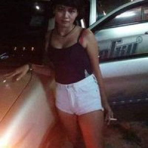 น้องไอซ์น้อย 'ยย profile icon