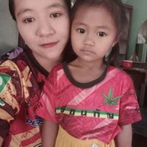 หมด ไจ profile icon