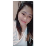 KrisLoi Tv profile icon