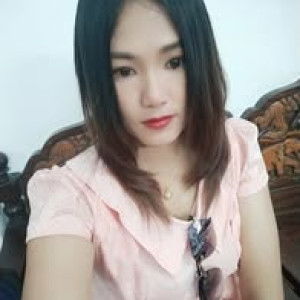 Jane Waitip profile icon