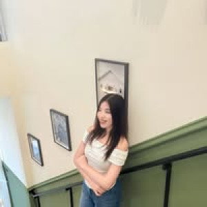ฝ้าย เหยิน'น profile icon