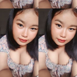 panitasupalang profile icon