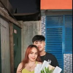 Arah Cristina profile icon