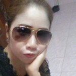 Kanjana Kontong profile icon