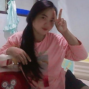 Ladda Jambairat profile icon