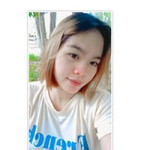 Wannaporn Moomi profile icon