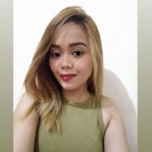 Angel Barcena profile icon