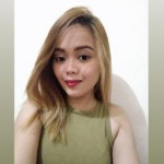 Angel Barcena profile icon