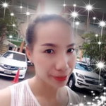 Pung Hunny profile icon