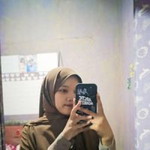 Titin Maryati profile icon